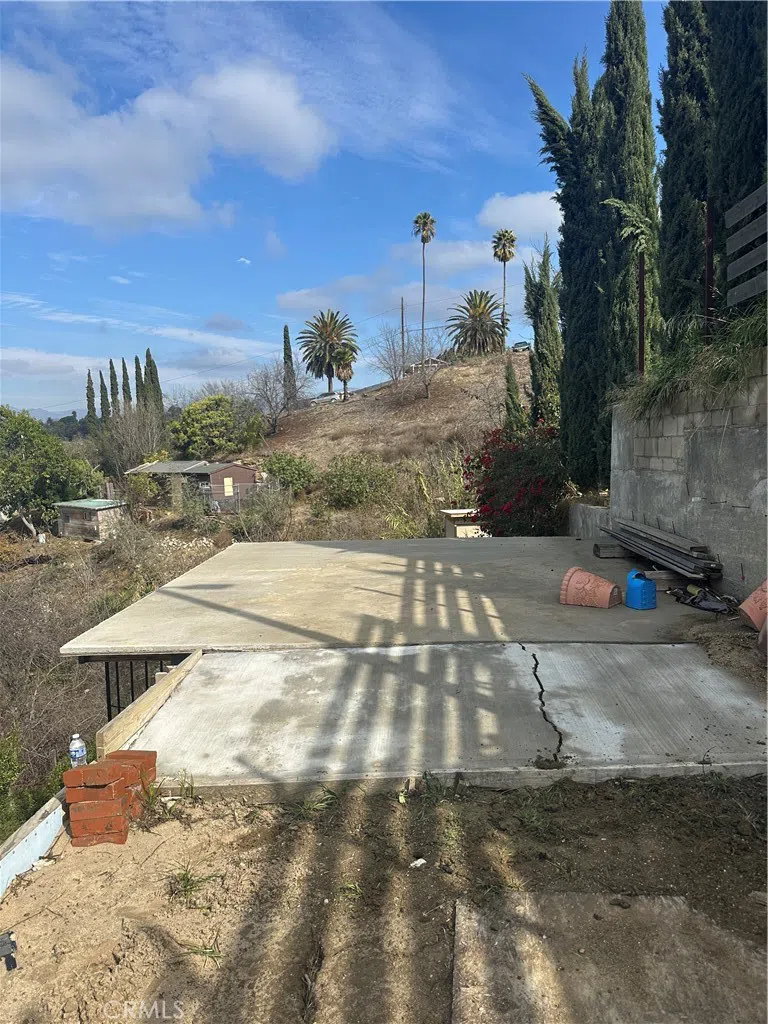4127 Telluride Los Angeles, CA 90032