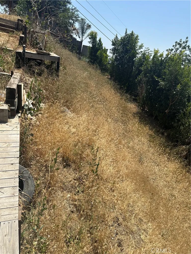 4127 Telluride Los Angeles, CA 90032