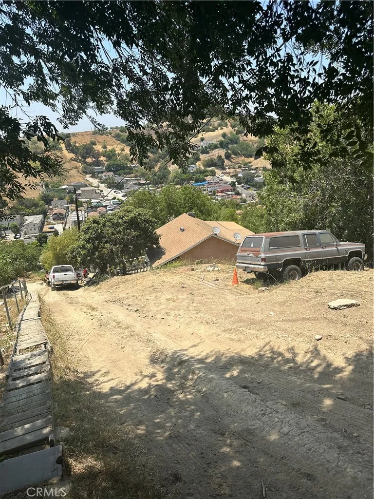 4127 Telluride Los Angeles, CA 90032