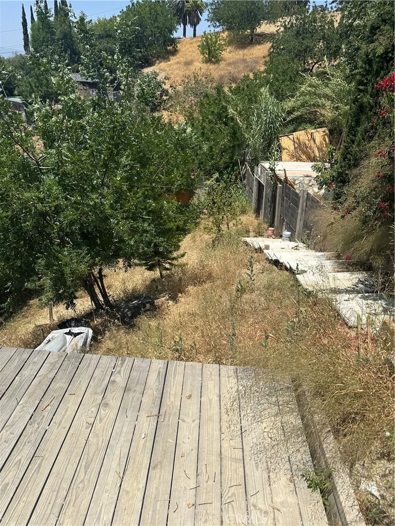 4127 Telluride Los Angeles, CA 90032