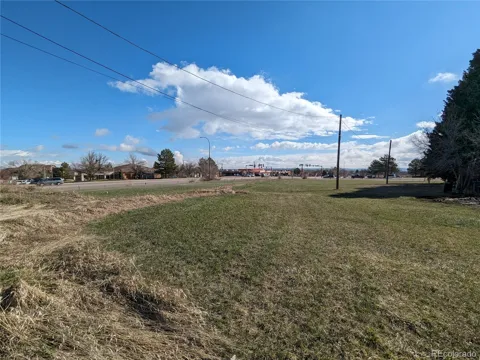 80th Avenue
