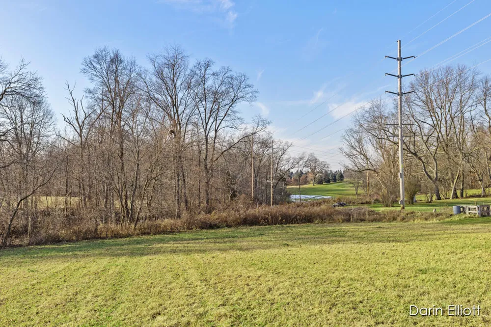 Parcel 4 Kingston Road Ionia, MI 48846