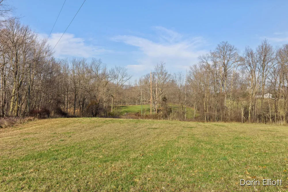 Parcel 4 Kingston Road Ionia, MI 48846