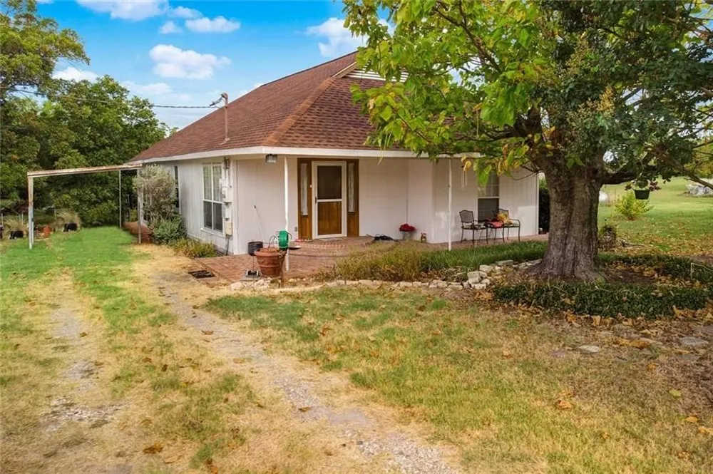 6825 Chiesa Road Rowlett, TX 75089