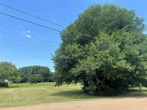 Xit Ranch Road