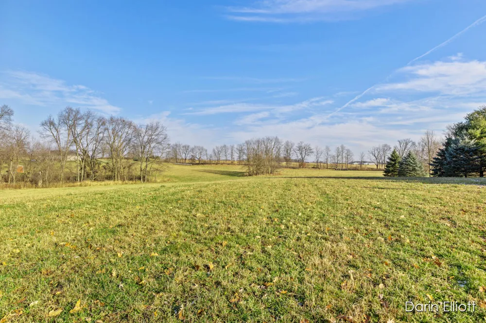 Parcel 7 Kingston Road Ionia, MI 48846