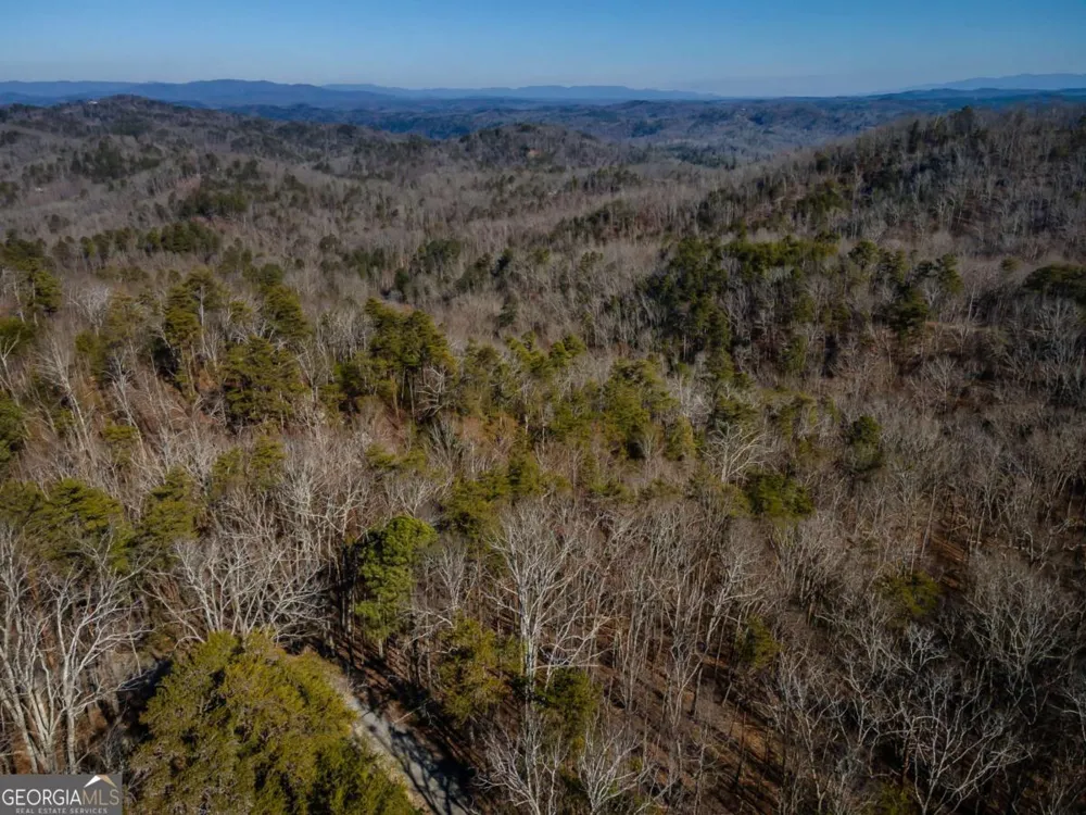 4.78 AC Bell CT Ranger, GA 30734