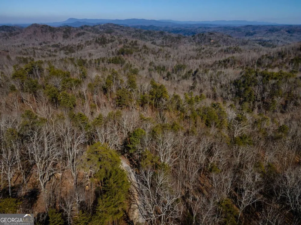 4.78 AC Bell CT Ranger, GA 30734