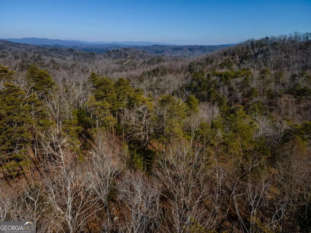 4.78 AC Bell CT Ranger, GA 30734