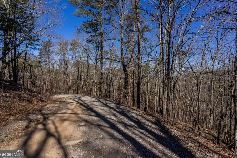 4.78 AC Bell CT Ranger, GA 30734