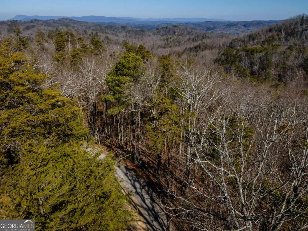 4.78 AC Bell CT Ranger, GA 30734