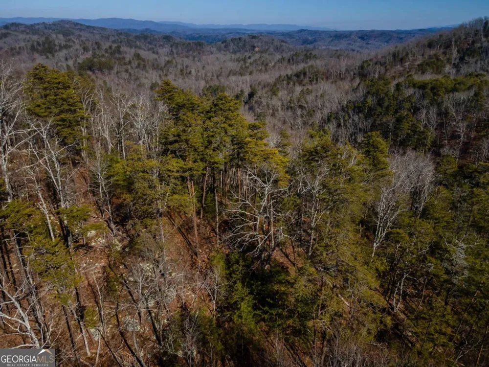 4.78 AC Bell CT Ranger, GA 30734