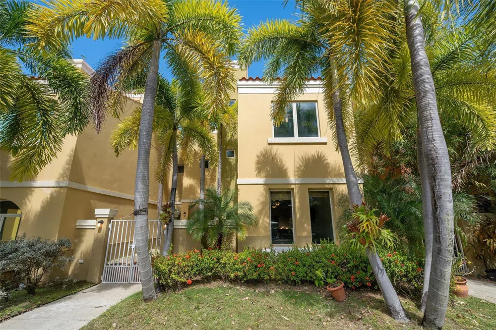 90 CANDELERO DRIVE #13 Humacao, PR 00791