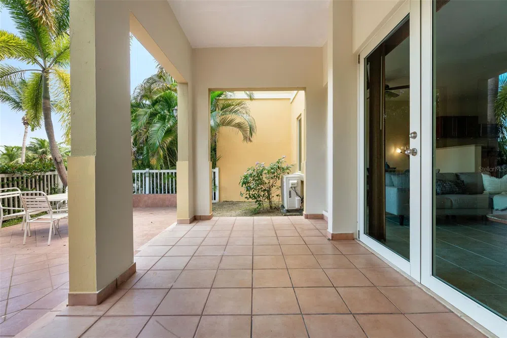 90 CANDELERO DRIVE #13 Humacao, PR 00791