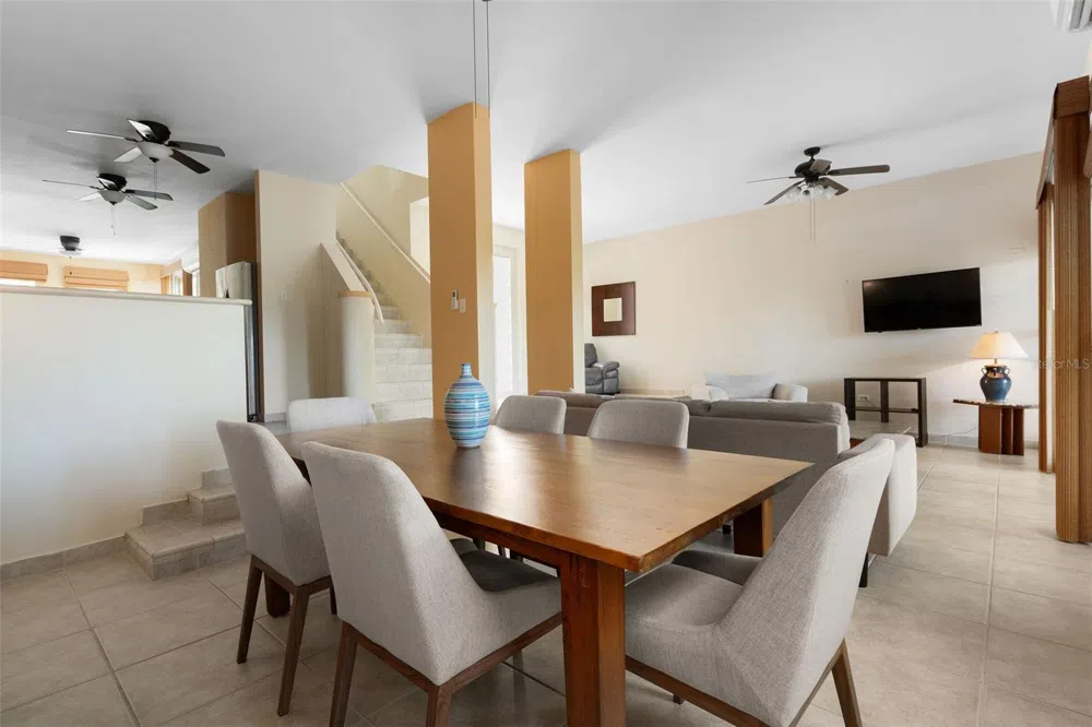 90 CANDELERO DRIVE #13 Humacao, PR 00791