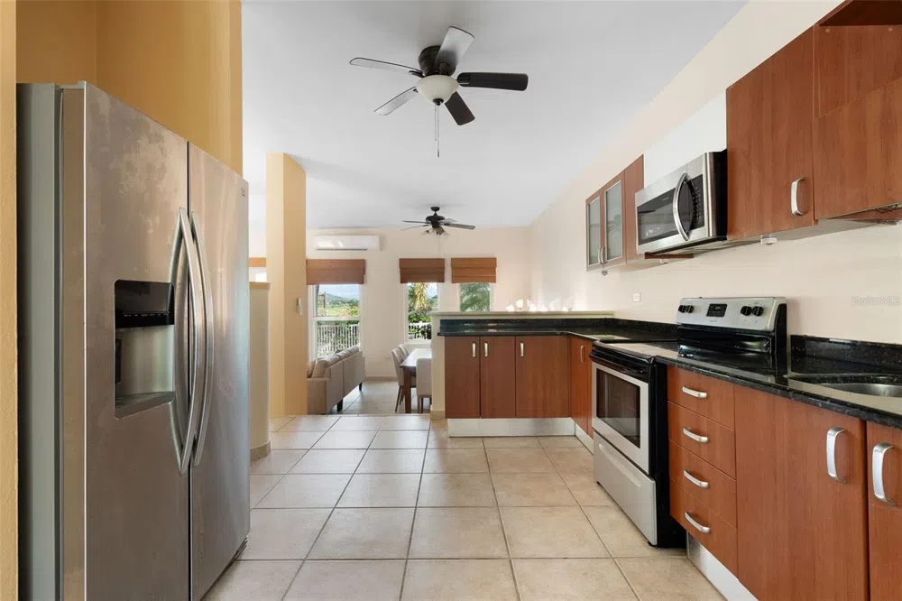 90 CANDELERO DRIVE #13 Humacao, PR 00791