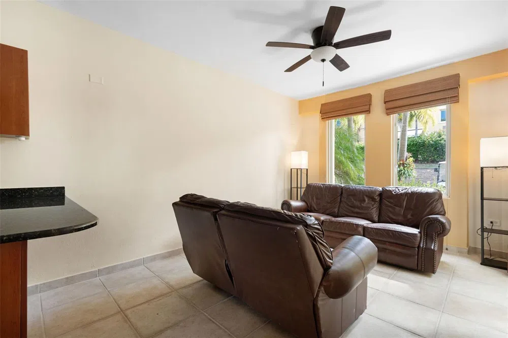 90 CANDELERO DRIVE #13 Humacao, PR 00791
