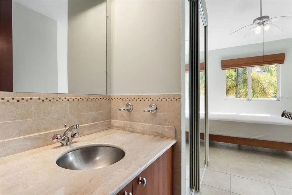 90 CANDELERO DRIVE #13 Humacao, PR 00791