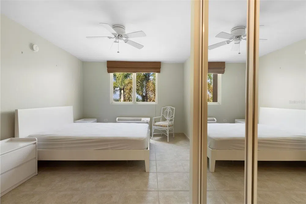 90 CANDELERO DRIVE #13 Humacao, PR 00791