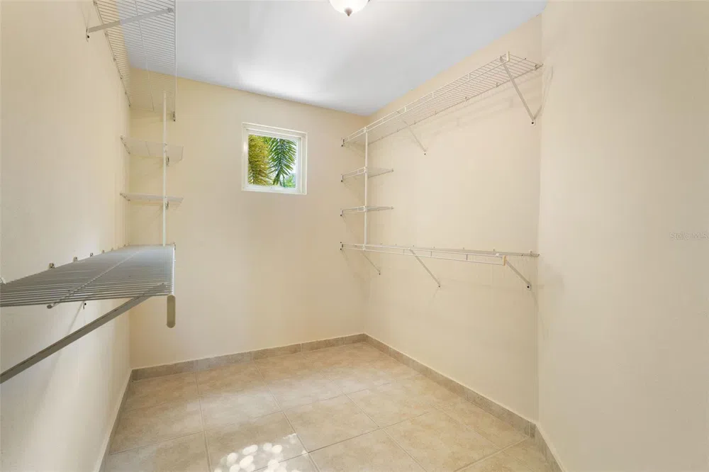 90 CANDELERO DRIVE #13 Humacao, PR 00791
