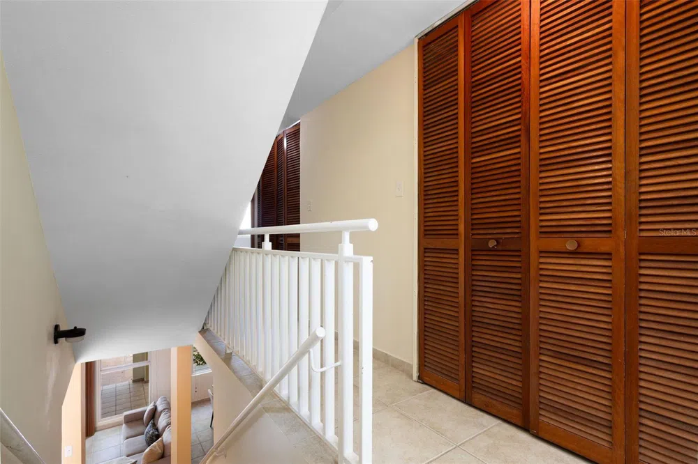 90 CANDELERO DRIVE #13 Humacao, PR 00791