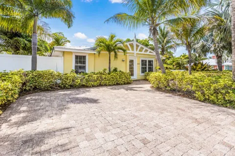 6606 HOLMES BOULEVARD #3