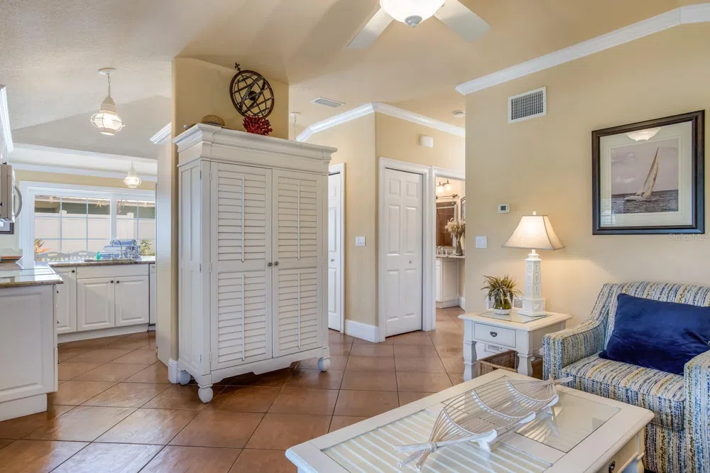 6606 HOLMES BOULEVARD #3 Holmes Beach, FL 34217
