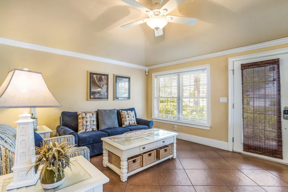 6606 HOLMES BOULEVARD #3 Holmes Beach, FL 34217