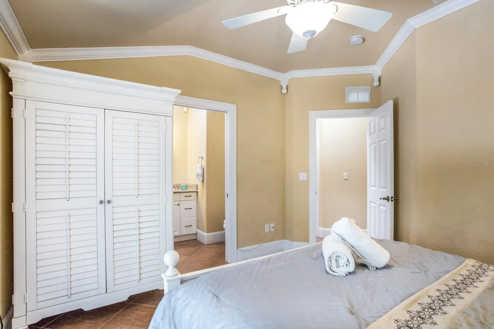 6606 HOLMES BOULEVARD #3 Holmes Beach, FL 34217