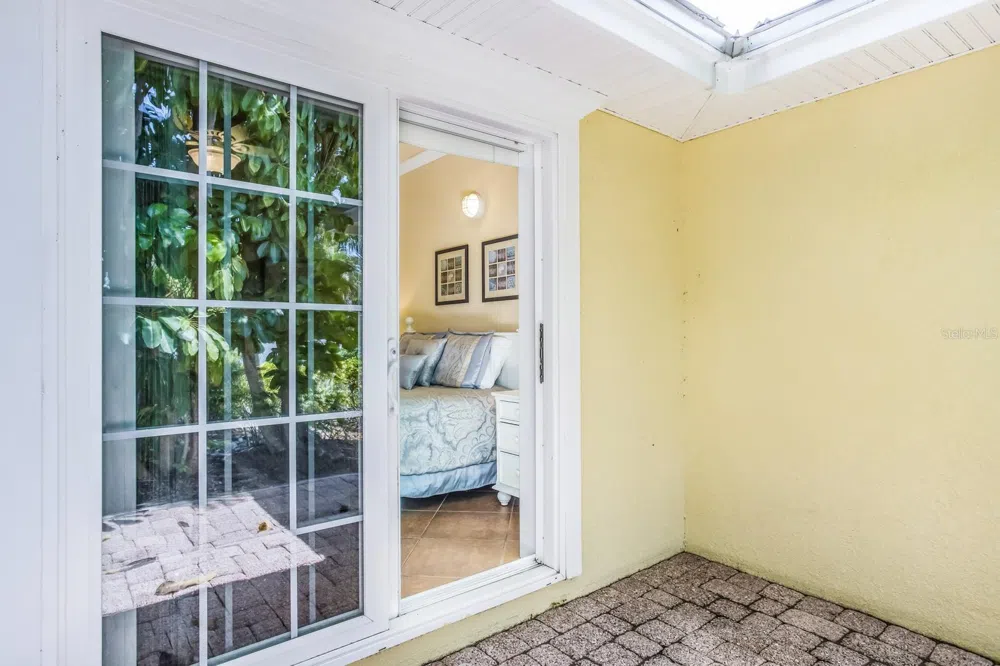 6606 HOLMES BOULEVARD #3 Holmes Beach, FL 34217