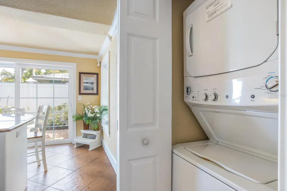 6606 HOLMES BOULEVARD #3 Holmes Beach, FL 34217