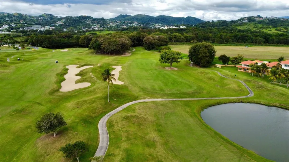 ACADEMY DRIVE Humacao, PR 00791