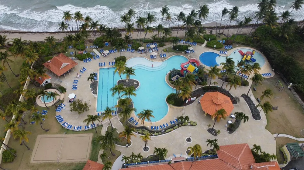 ACADEMY DRIVE Humacao, PR 00791