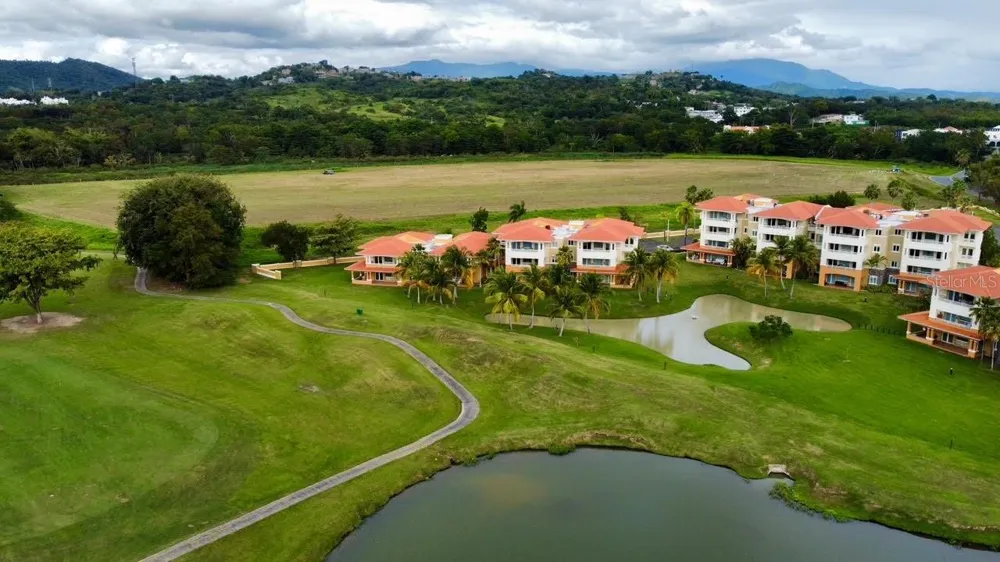 ACADEMY DRIVE Humacao, PR 00791