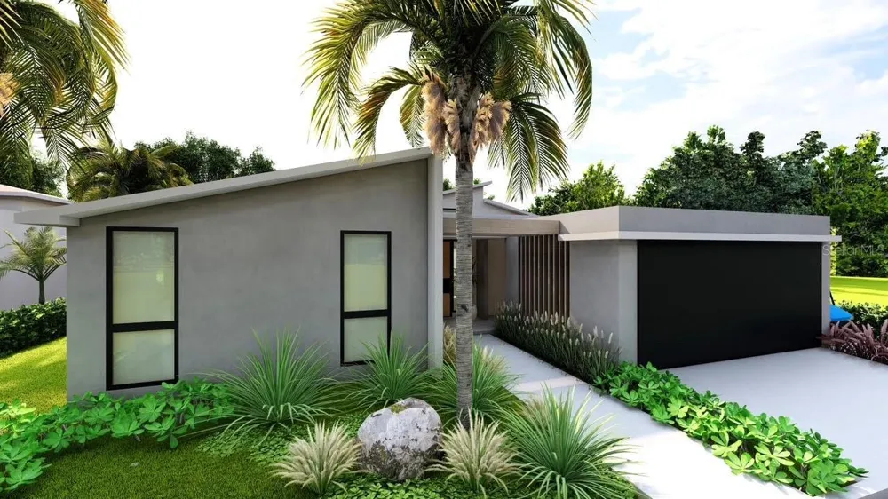 ACADEMY DRIVE Humacao, PR 00791
