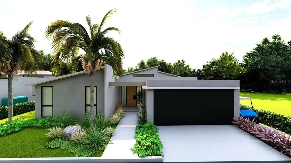 ACADEMY DRIVE Humacao, PR 00791