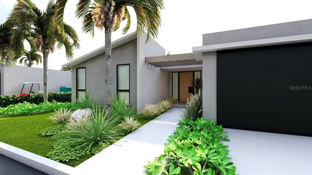 ACADEMY DRIVE Humacao, PR 00791