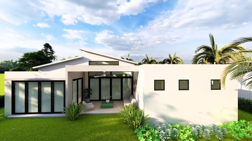 ACADEMY DRIVE Humacao, PR 00791