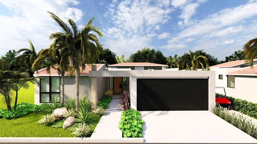 ACADEMY DRIVE Humacao, PR 00791