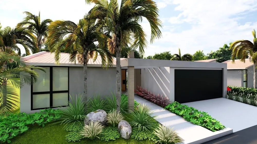 ACADEMY DRIVE Humacao, PR 00791