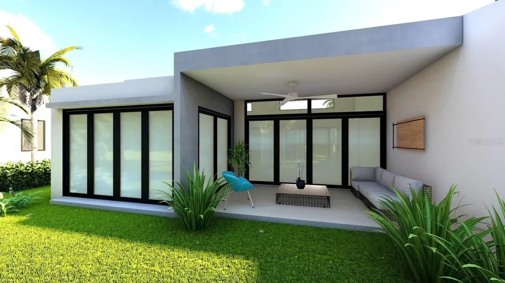 ACADEMY DRIVE Humacao, PR 00791
