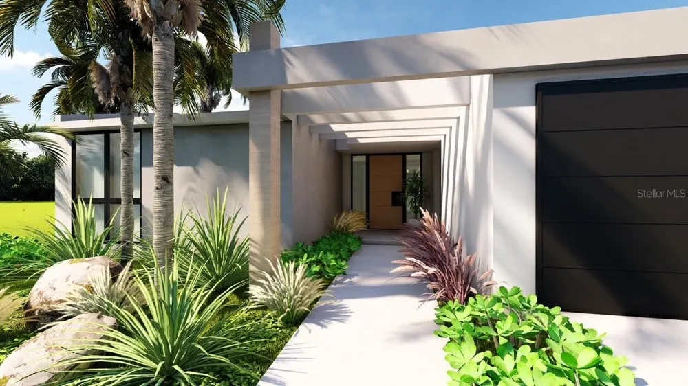 ACADEMY DRIVE Humacao, PR 00791