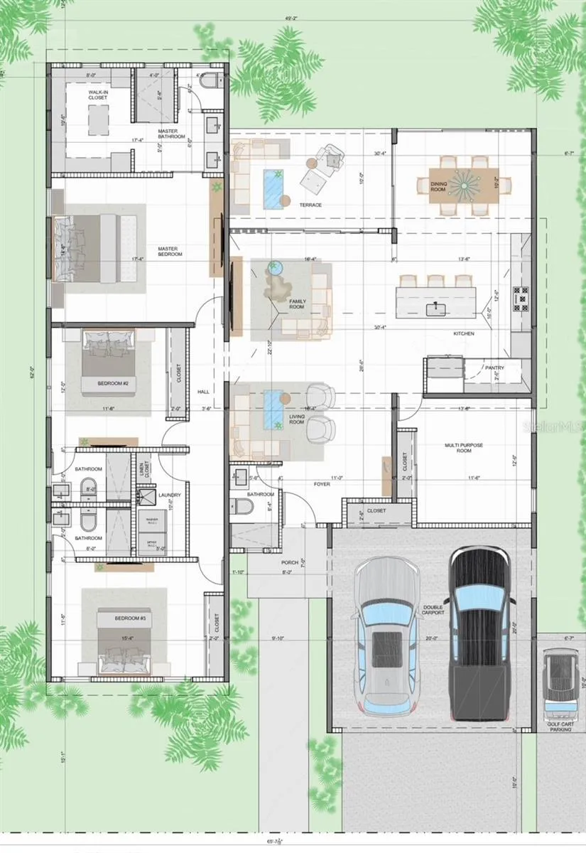 ACADEMY DRIVE Humacao, PR 00791