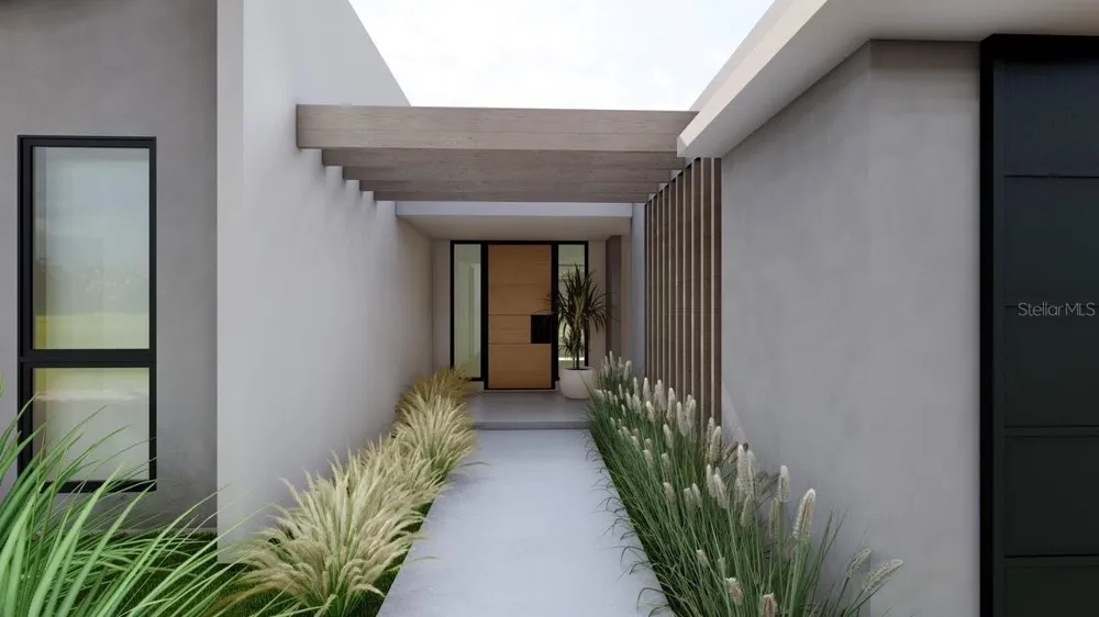 ACADEMY DRIVE Humacao, PR 00791