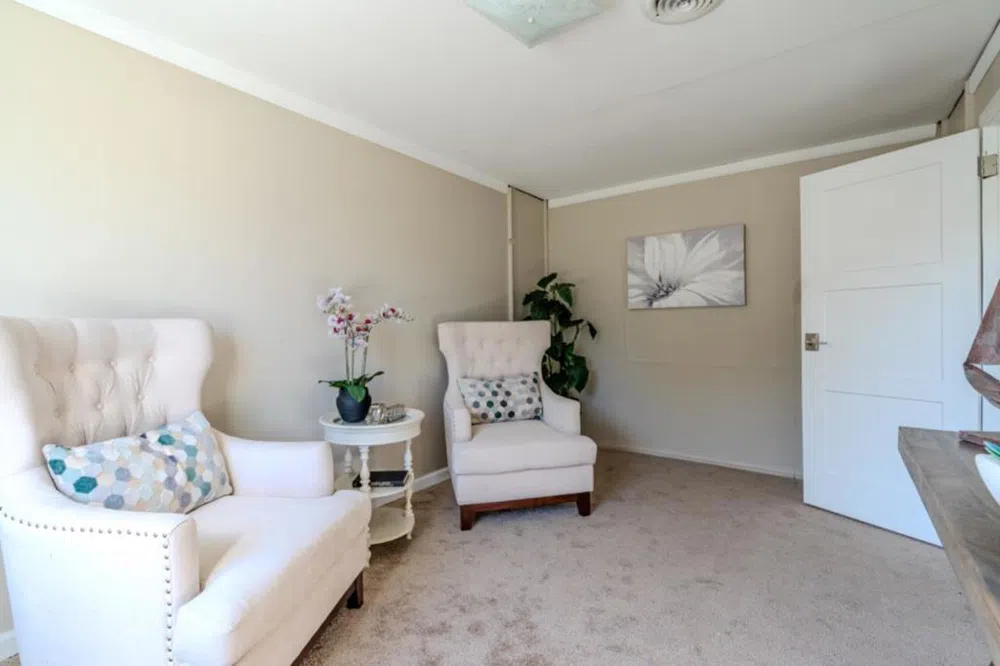 1024 Springfield Drive San Carlos, CA 94070