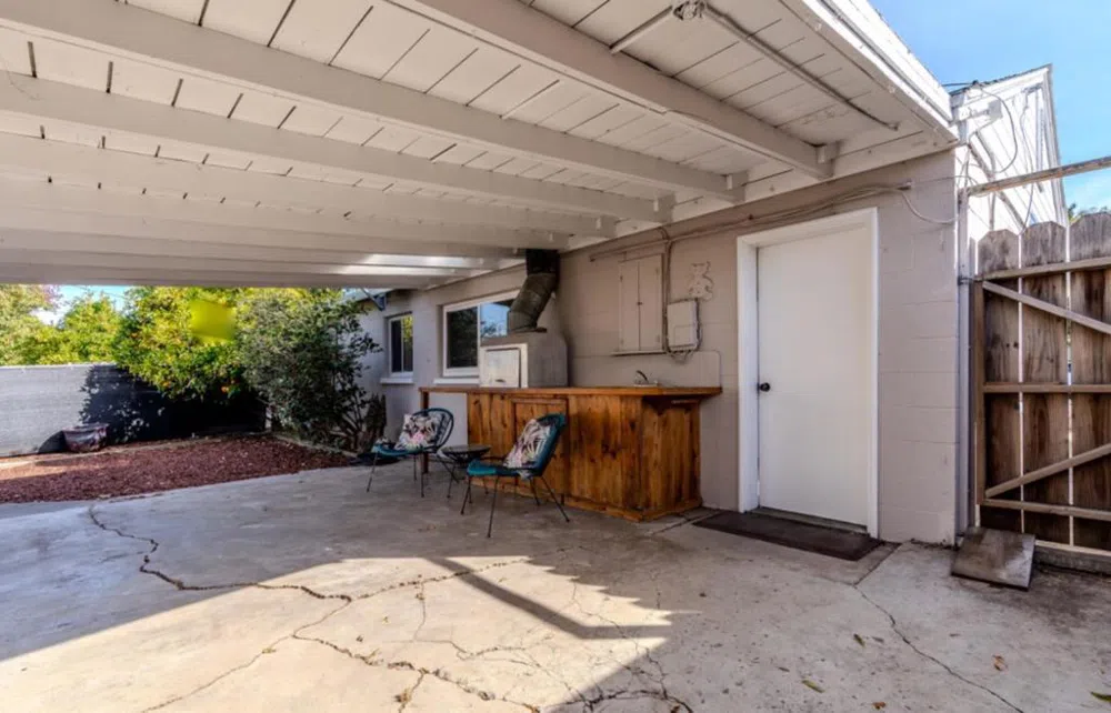 1024 Springfield Drive San Carlos, CA 94070