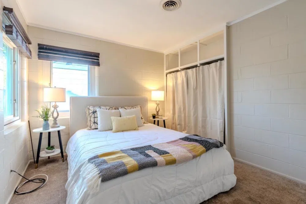 1024 Springfield Drive San Carlos, CA 94070