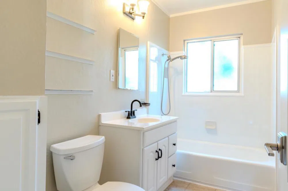1024 Springfield Drive San Carlos, CA 94070