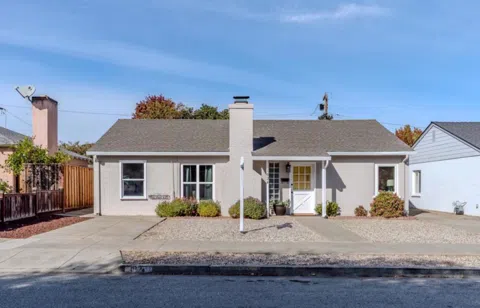 1024 Springfield Drive