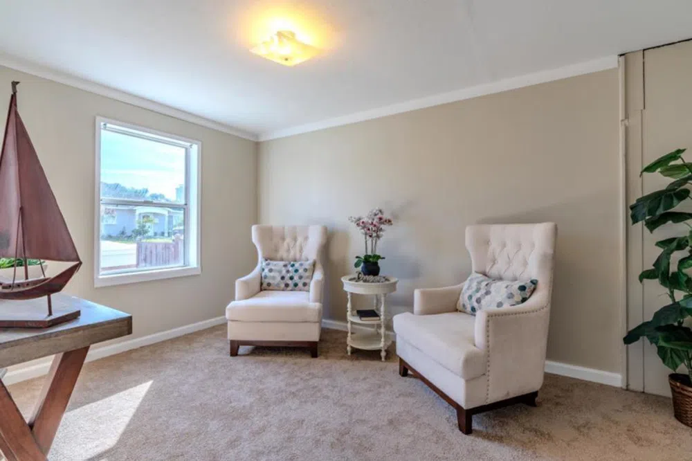 1024 Springfield Drive San Carlos, CA 94070